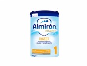Almiron Advance Digest 1 800g